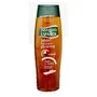 Instituto Español Jabón Natural Glicerina Baño y Ducha 750 ml