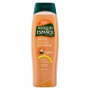 Instituto Español Jabón Natural Glicerina Baño y Ducha 750 ml