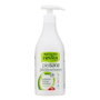 Instituto Español PIEL SANA jabón de manos 500 ml
