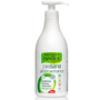 Instituto Español PIEL SANA jabón de manos 500 ml