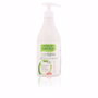 Instituto Español PIEL SANA jabón de manos 500 ml