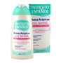 Instituto Español Gel Íntimo Diario Piel Atópica 300 ml