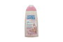 Instituto Español ÍNTIMA Gel íntimo 300 ml