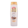 Instituto Español Gel Crema de Argán 750 ml