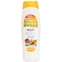 Instituto Español Gel Crema de Argán 750 ml
