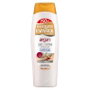 Instituto Español Gel Crema de Argán 750 ml