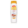 Instituto Español Gel Crema de Argán 750 ml