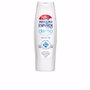 Instituto Español Gel de Ducha Dermo Protector 750 ml