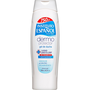Instituto Español Gel de Ducha Dermo Protector 750 ml
