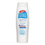Instituto Español Gel de Ducha Dermo Protector 750 ml