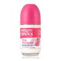 Instituto Español Desodorante Roll-on Rosa Mosqueta 75 ml