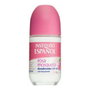 Instituto Español Desodorante Roll-on Rosa Mosqueta 75 ml