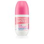 Instituto Español Desodorante Roll-On Rosa Mosqueta Regenerador Piel Sensible 75 ml