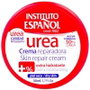 Instituto Español Crema Reparadora con Urea para Sequedad y Aspereza