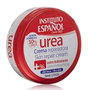 Instituto Español Crema Reparadora de Urea 40 ml