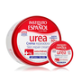 Instituto Español Crema Reparadora de Urea 40 ml