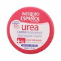 Instituto Español Crema Reparadora de Urea 40 ml
