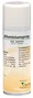 Instituto Español Crema Reparadora de Urea 40 ml