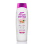 Instituto Español Gel Crema de Ducha Almendra 100% 750 ml