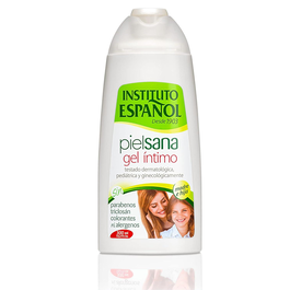 Instituto Español Piel Sana Gel 300 ml