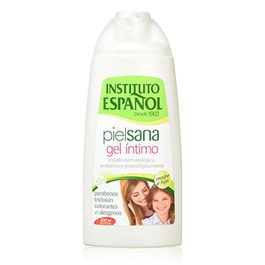 Instituto Español Piel Sana Gel 300 ml