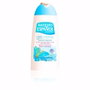 Instituto Español ÍNTIMA ODOR BLOCK Gel Íntimo 300 ml