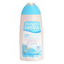 Instituto Español ÍNTIMA ODOR BLOCK Gel Íntimo 300 ml