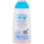 Instituto Español ÍNTIMA ODOR BLOCK Gel Íntimo 300 ml
