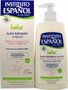 Instituto Español Loción Hidratante Corporal Bebé 300 ml