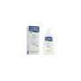 Instituto Español Loción Hidratante Corporal Bebé 300 ml