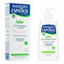 Instituto Español Loción Hidratante Corporal Bebé 300ml