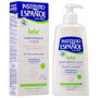 Instituto Español Loción Hidratante Corporal Bebé 300ml