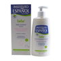 Instituto Español Loción Hidratante Corporal Bebé 300ml