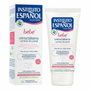 Instituto Español BEBÉ crema bálsamo pañal 150 ml