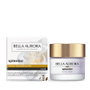 Bella Aurora Splendor 10 - Regenerador Total Noche, Crema Antiedad Antiarrugas 50 ml para Todo Tipo de Pieles