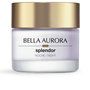 Bella Aurora SPLENDOR 10 Regenerador Total Noche Crema Antiedad para Mujer 50 ml