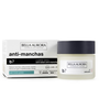 Bella Aurora B7 Crema Antimanchas Regenerante Aclarante SPF 20 para Piel Mixta/Grasa