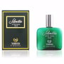 Victor Silvestre Bálsamo After-shave 100 ml