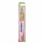 Jordan Classic Cepillo Dental Duro (Pack de 2)