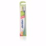 Jordan Classic Cepillo Dental Suave (Pack de 2 unidades) inevitable