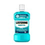 Listerine Antiséptico Bucal Mentol 500 ml