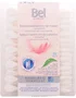 BEL PREMIUM Bastoncillos Cosméticos con Aloe Vera y Provitamina B5, 70 unidades