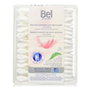 BEL PREMIUM Bastoncillos Cosméticos con Aloe Vera y Provitamina B5, 70 unidades