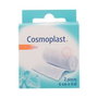 Cosmoplast Venda Elástica 6x4 cm, 2 Unidades