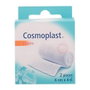 Cosmoplast Venda Elástica 6x4 cm, 2 Unidades