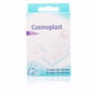 Cosmoplast Apósitos Impermeables 20 u