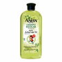 Anian Champú Escolar Aceite de Árbol de Té 400 ml