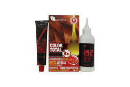 COLOR TOTAL