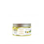 Camomila Intea Mascarilla Reflejos Rubios 250 ml