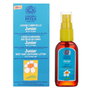 Camomila Intea Loción Cubre Vello Camomila Junior Spray 50 ml